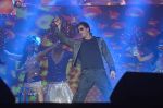 SRK performs for Temptation Reloaded 2014 Malaysia